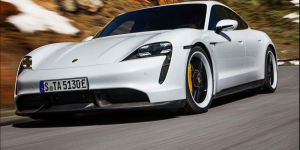 Cuộc chơi giữa những tỷ phú: Elon Musk tức giận khi biết Bill Gates mua Porsche