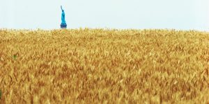 Thị trường nghệ thuật 2020 – 2030: Nhà sưu tập mới nổi sẽ tái định hình lĩnh vực này ra sao?