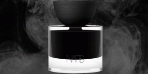 Nước hoa cho quý ông Á Đông: 03 lọ nước hoa thanh lịch với mùi hương nam tính