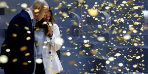 Các nhà đầu tư có nên lo lắng vì Covid-19?