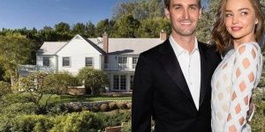 Cách nhà giàu tiêu tiền: Các tỷ phú trẻ làm gì với tiền và thời gian?