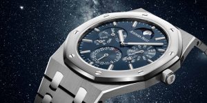 Giải thưởng danh giá