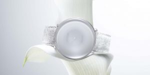 Citizen L Ambiluna phiên bản giới hạn: Mong manh và thuần khiết