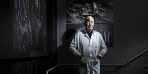 Siêu hiếm: Đấu giá 4 chiếc Patek Philippe của “Huyền thoại đồng hồ” Jean-Claude Biver