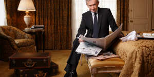 Giáo dục và trò chơi trực tuyến phát triển mạnh giữa đại dịch Covid-19