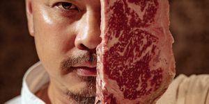 Tứng Thịt – Nơi thăng hoa của những tâm hồn yêu ẩm thực