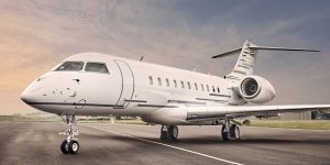 Tốn bao nhiêu cho một lần đi máy bay tư nhân – 120.000 và 360.000 USD khác nhau như thế nào?