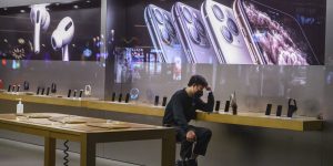 Covid-19: Trung Quốc dự báo nền kinh tế tăng trưởng trở lại