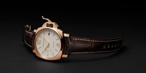 Mua đồng hồ: Nổi bật giữa đám đông với ba mẫu đồng hồ hấp dẫn mới ra mắt