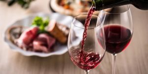 Wine Virtual Tasting – Muôn vàn cách trải nghiệm rượu mùa Covid-19