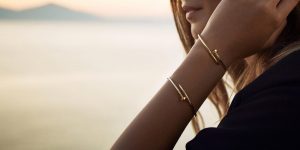 Luxuo Spend: 5 món trang sức vàng quý phái dành cho các quý cô