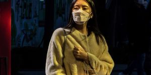 Giữa và hậu Covid-19: Tiếp thị thay đổi & thời kỳ của tiêu dùng xa xỉ có trách nhiệm