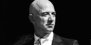 Jeff Bezos quyên góp 10 tỷ USD chống lại sự nóng lên toàn cầu – Liệu có đủ?