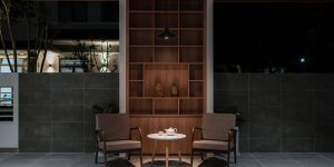 Mom Apron House Đồng Nai: Ngôi nhà thông minh cho gia đình có con nhỏ