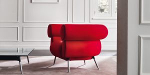 Thổi hồn vào không gian sống đẳng cấp với sàn đấu giá của Eurasia Concept