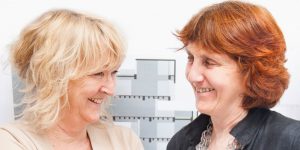 Bộ đôi Farrell và McNamara giành Giải thưởng kiến trúc sư danh giá Pritzker 2020