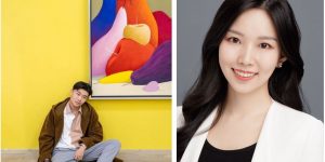 Thế hệ millennial Trung Hoa chung tay xây dựng bảo tàng nghệ thuật tư nhân hoành tráng