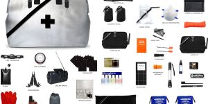 Đây là cách 1% người giàu “Keep Calm and Carry On”