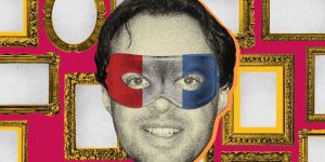 Bí mật của tên trộm nghệ thuật vĩ đại nhất thế giới – Kỳ 1