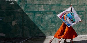 Những dấu hiệu tích cực cho kinh tế giữa Covid-19