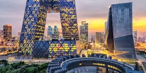 Cần bao nhiêu tiền để lọt top 1% người giàu nhất ở các quốc gia khác nhau trên thế giới?