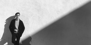 Khoa Vũ: Harvard, Kiến trúc & Giấc mơ sương mù