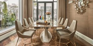 Thái Công Interior Design công bố cửa hàng online