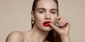 Luxuo Review: Hermès, Gucci và Burberry: Đâu là thỏi son tốt nhất từ các hãng thời trang xa xỉ?