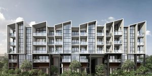 Bất động sản sau COVID-19: Thời kỳ tồi tệ sẽ trở thành cơ hội cho những người biết nắm bắt