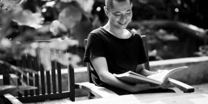 Hành trình sáng tạo đầy cảm hứng của Dzũng Yoko qua 4 tác phẩm Art Book