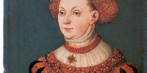 Bí mật của tên trộm nghệ thuật vĩ đại nhất thế giới – kỳ 2