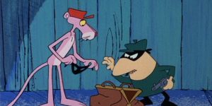 Bí mật của tên trộm nghệ thuật vĩ đại nhất thế giới – Kỳ 5