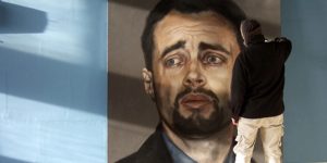 Bí mật của tên trộm nghệ thuật vĩ đại nhất thế giới – Kỳ cuối