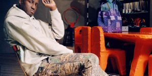 Trẻ hoá sự xa xỉ (kỳ 1): Tầm nhìn đột phá của Virgil Abloh cùng Louis Vuitton – Chiếc ghim cài ngàn USD và người đàn ông tái định nghĩa xa xỉ