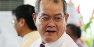 Nợ gần 4 tỷ USD, đế chế dầu mỏ Hin Leong Trading của Singapore tuyên bố phá sản