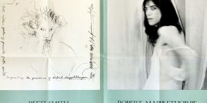 7 cuốn sách dẫn bạn tiến sâu hơn vào thế giới nghệ thuật