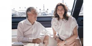 Tác động của Covid-19 và cách ngành du thuyền hồi sinh từ khủng hoảng: Góc nhìn từ Phó chủ tịch Azimut Benetti