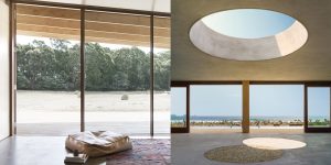 Tiện nghi vật chất và an yên nội tâm: Cách tạo dựng không gian yoga và thiền định trong nhà