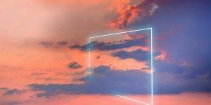 Trí tưởng tượng: Cuộc phiêu lưu vĩ đại nhất bắt đầu ngay từ chỗ bạn ngồi