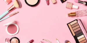 Chỉ cần thị trường Trung Quốc mở cửa, doanh số ngành mỹ phẩm xuất hiện những điểm sáng bất ngờ