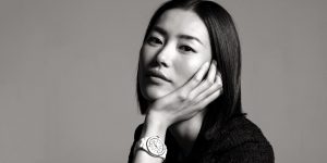 2020: Cột mốc 20 năm của biểu tượng Chanel J12