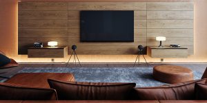 Dàn loa “siêu phẩm” Devialet Phantom Reactor 600 có thêm màu sơn tối