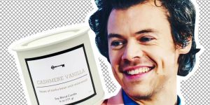 Những chai nước hoa yêu thích của các sao nam Hollywood