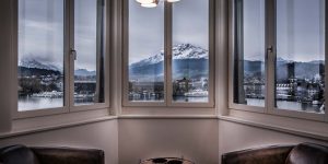 Covid-19: Nhiều khách sạn cao cấp cung cấp gói dịch vụ cách ly, kể cả xét nghiệm virus