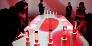 Trung tâm R&D mới của Shiseido Trung Quốc tập trung phát triển sản phẩm làm đẹp xanh