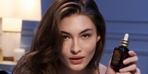 Estée Lauder tạo ra tiền mặt như thế nào trong đại dịch?