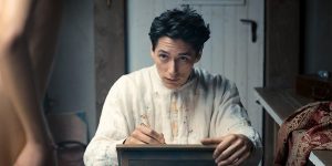 30 bộ phim hàng đầu mà tín đồ nghệ thuật không nên bỏ lỡ