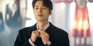 Hồi phục thị trường xa xỉ: Chiến lược thông minh giúp thương hiệu củng cố tình yêu của khách hàng