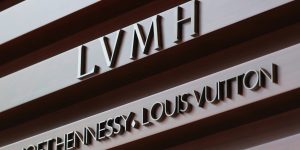Liệu tình hình kinh doanh của LVMH có vững vàng đến hết năm 2020?