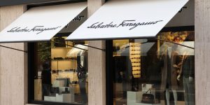 Nhật Bản chuyển sản xuất ra khỏi Trung Quốc, cho thấy viễn cảnh mới hậu Covid-19